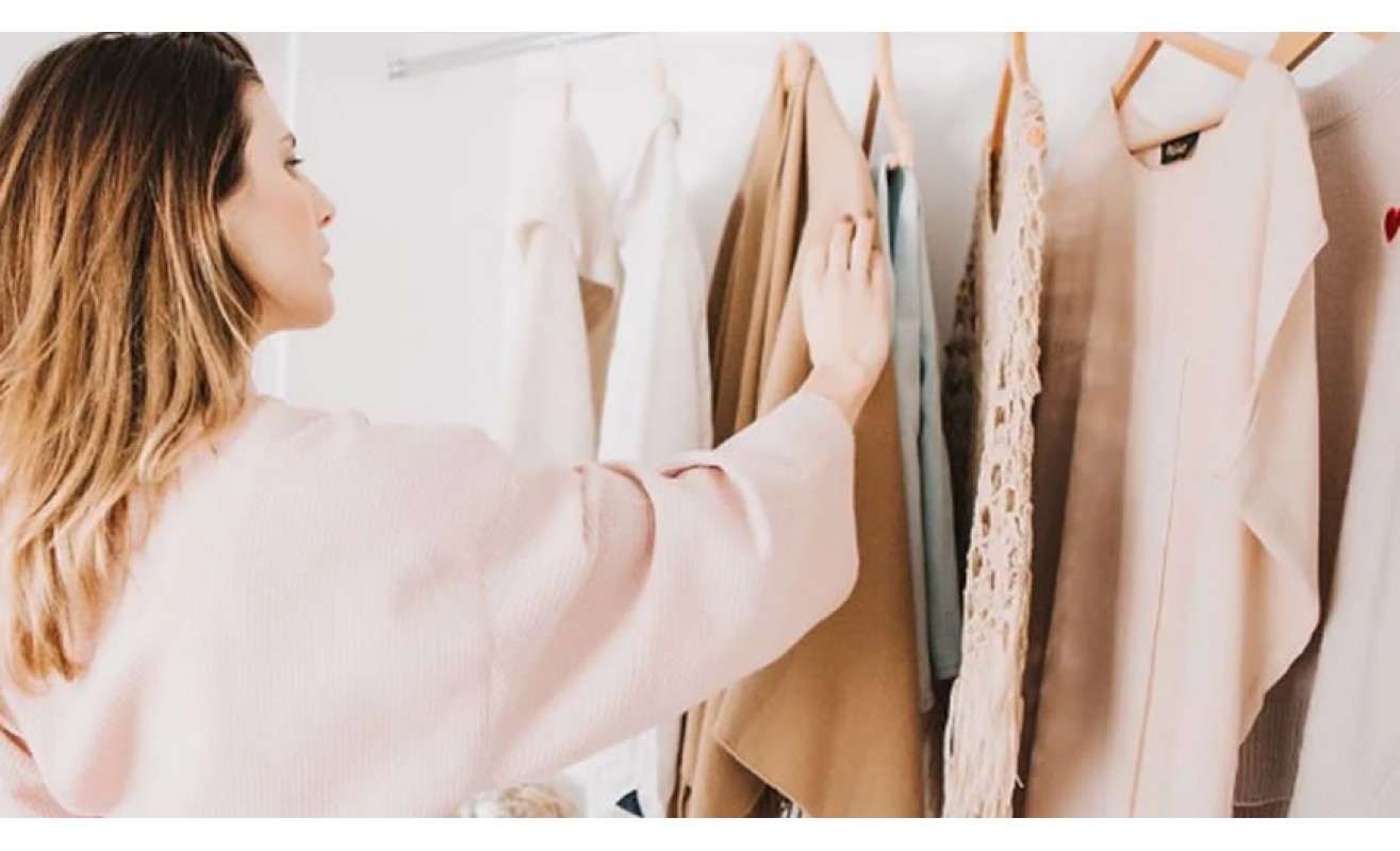 Coloque seu texto aqui -