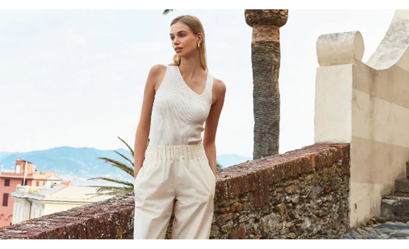 Coloque seu texto aqui - 