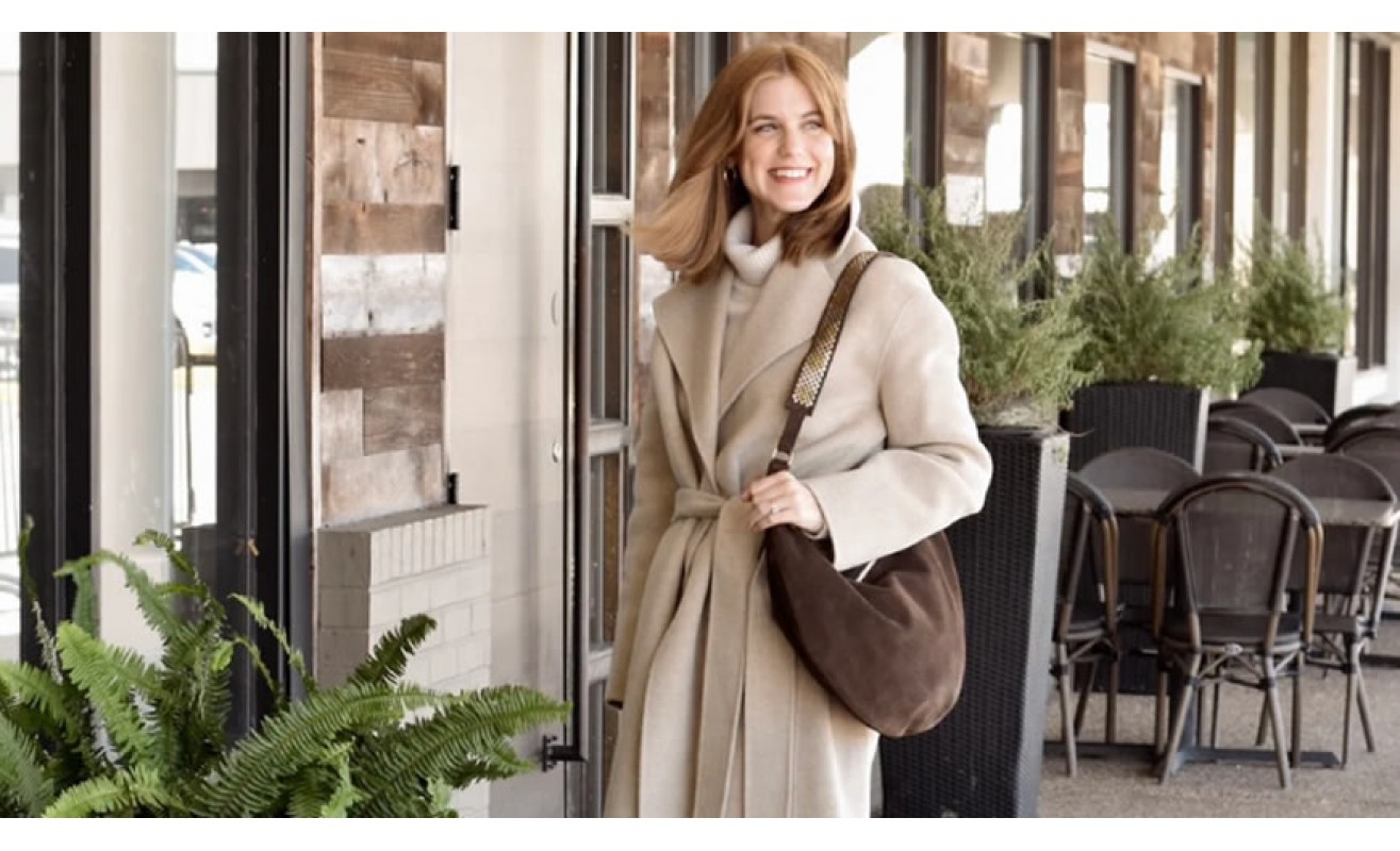 Coloque seu texto aqui - 